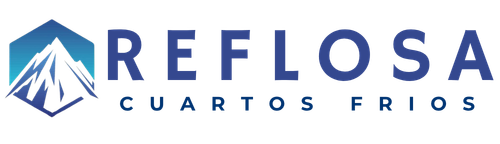 Logo Reflosa